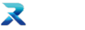 Ronna Global Market Limited